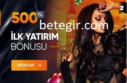 mariobet üyelik