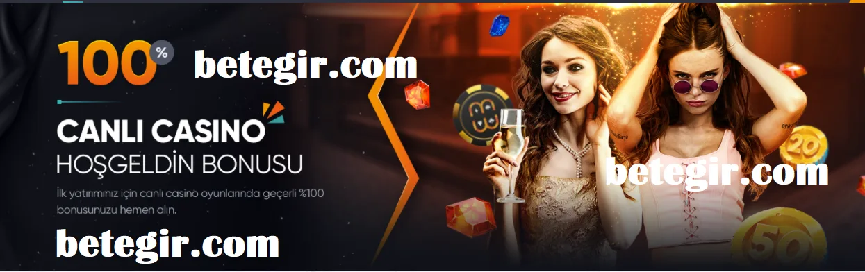Mariobet Casino Oyunları