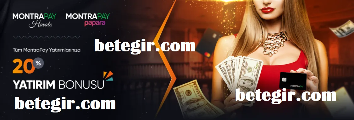 Mariobet Casino Oyunları