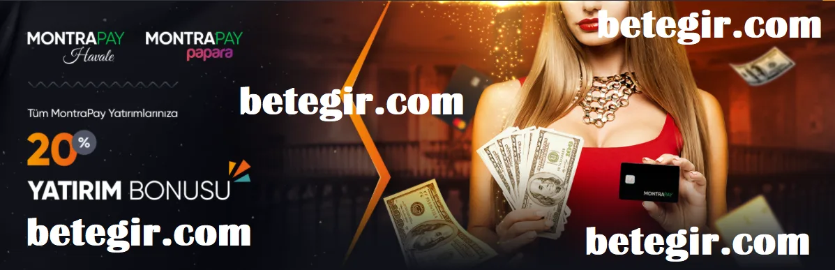 Mariobet Slot Oyunları