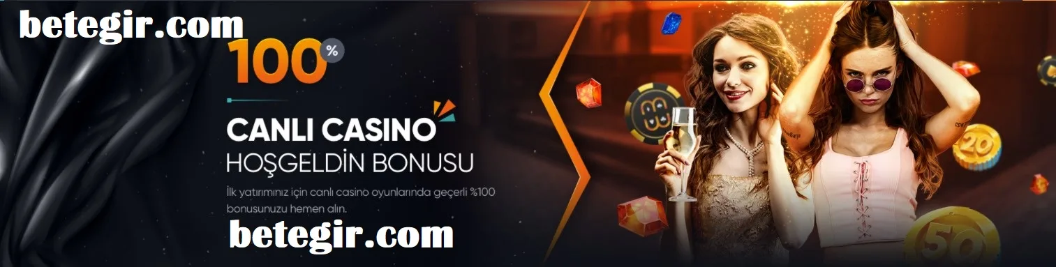 Mariobet Nasıl Şikayet Edilir