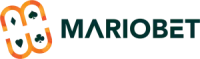 Mariobet Canlı Casino Yatırım Bonusu
