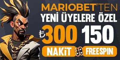 Mariobet Bahis Rehberi