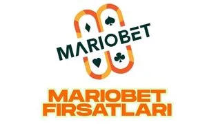 Mariobet Canlı Krupiye