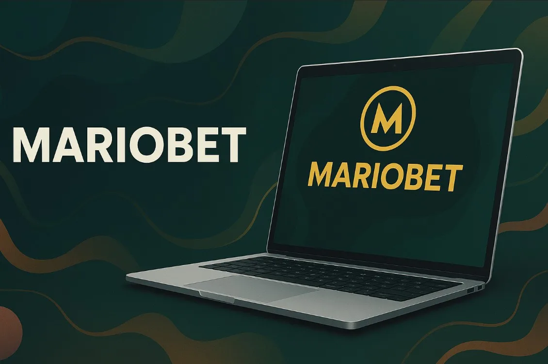 Mariobet Keno Oyunları