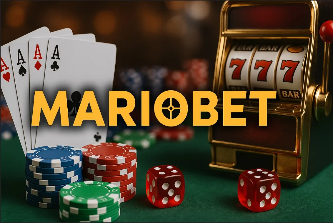 Mariobet Ligdeki İstatistiklerle Canlı Bahis Rehberi 2026