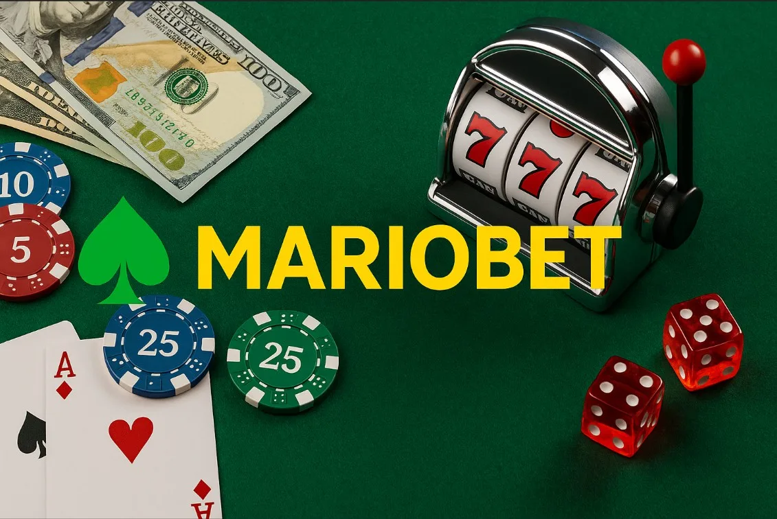 Snooker Bahislerinde Kombine Nedir?