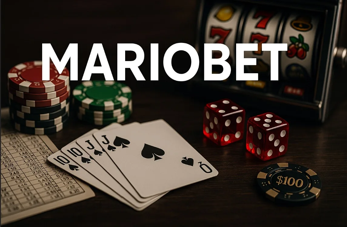 Buffalo Blitz II Slot Hilesi Gerçek mi?