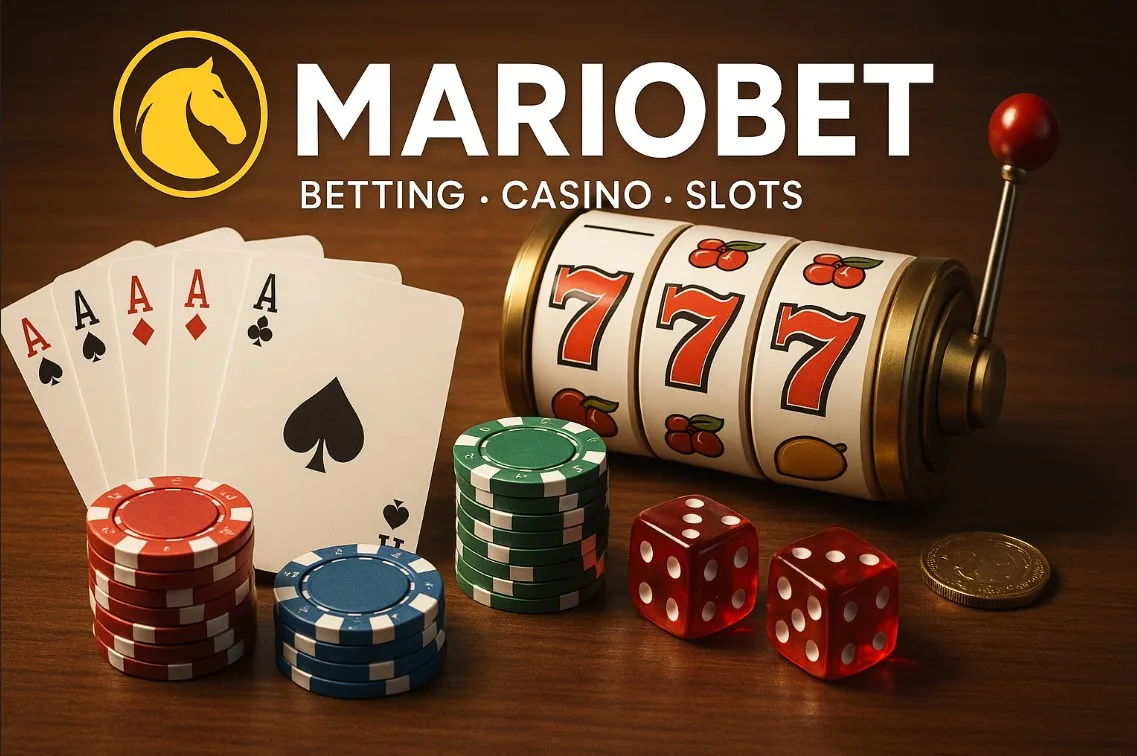 Buffalo Blitz II Slot Taktiği Var mı?
