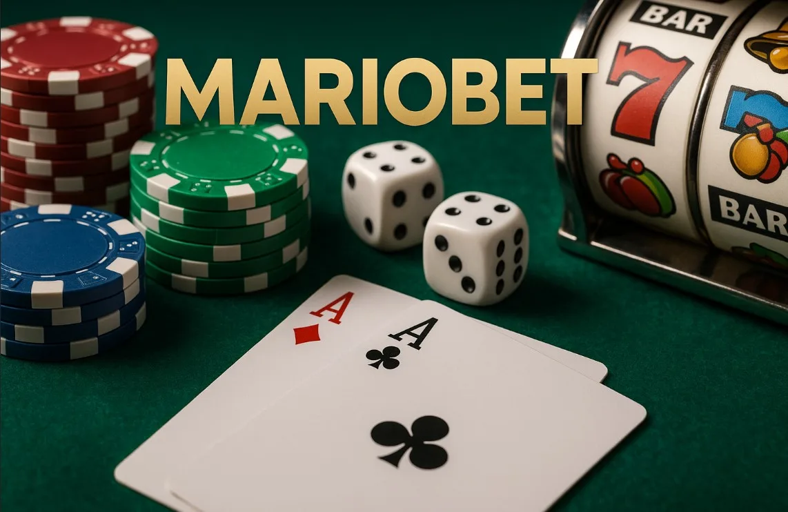 Poker Raise Nedir?