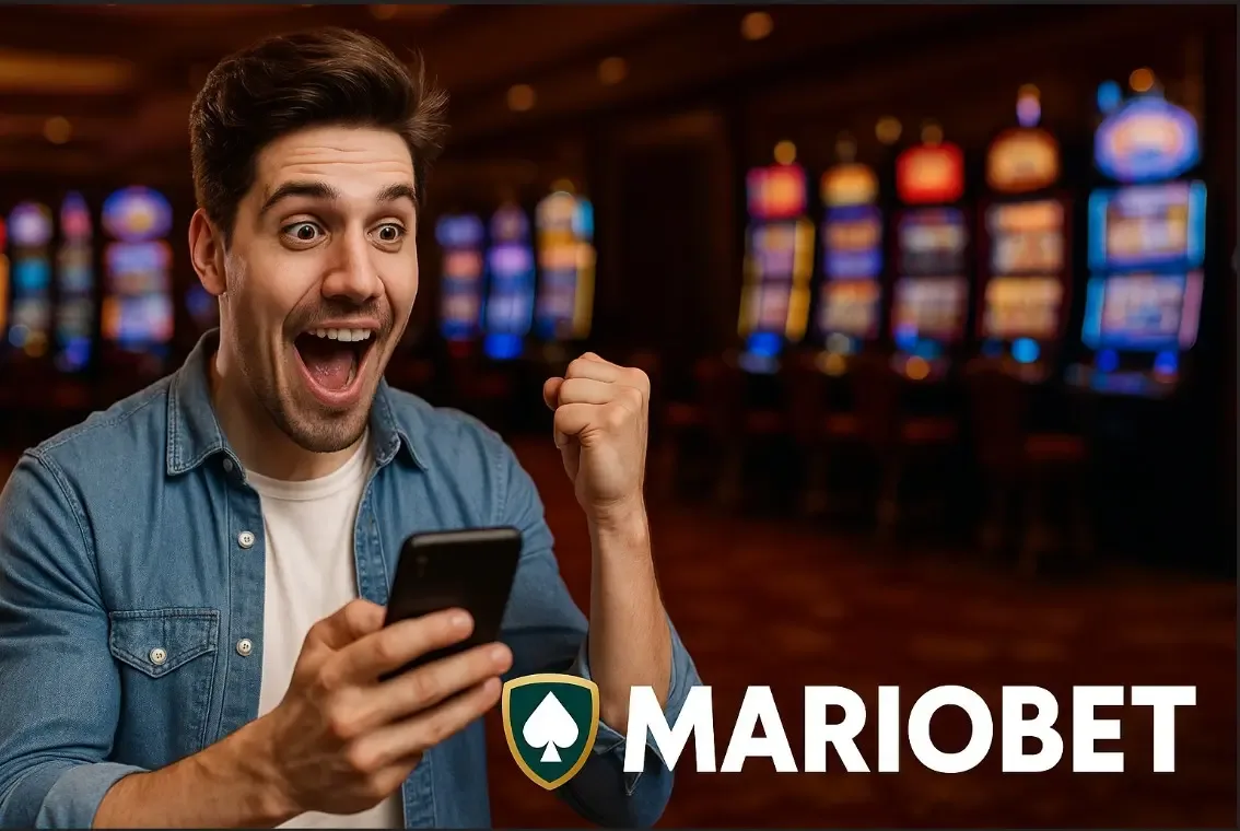 Slot Taktikleri Nelerdir?