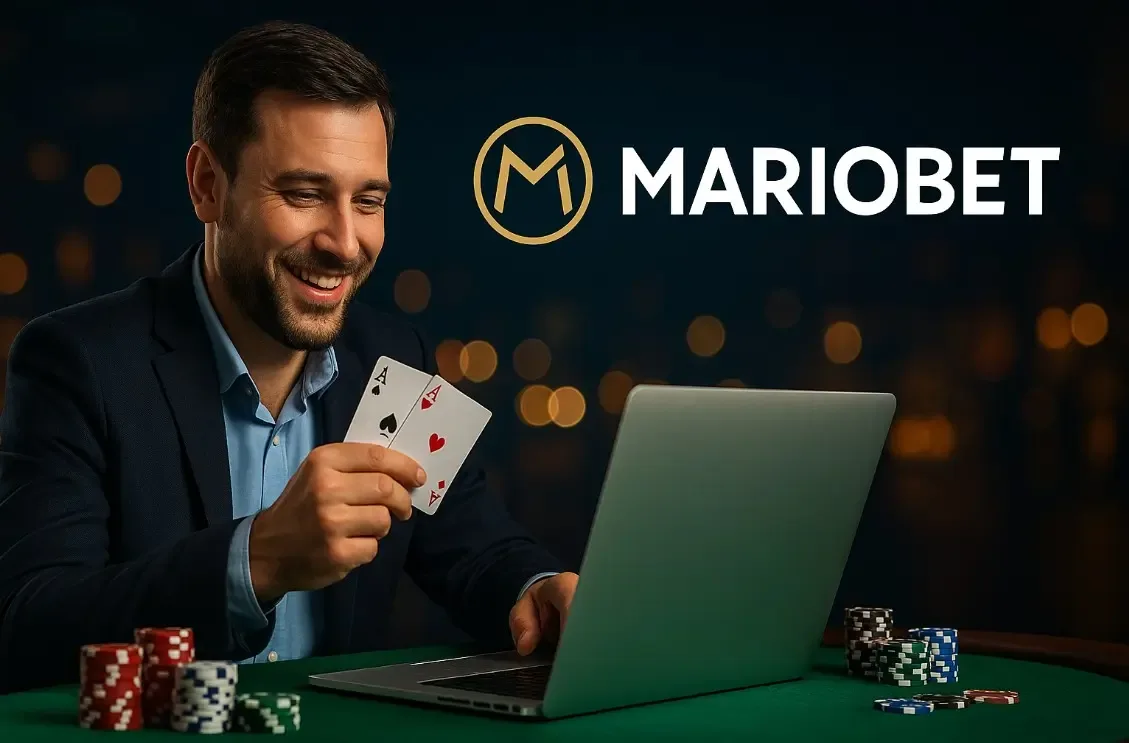 Canlı Video Poker Nedir? Gerçek Zamanlı Oyun Deneyimi Nasıl Çalışır?