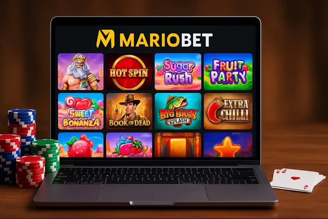 Poker Small Blind Nedir?