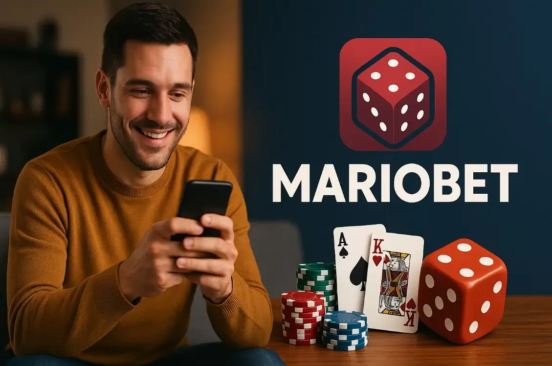 Poker Check Nedir?