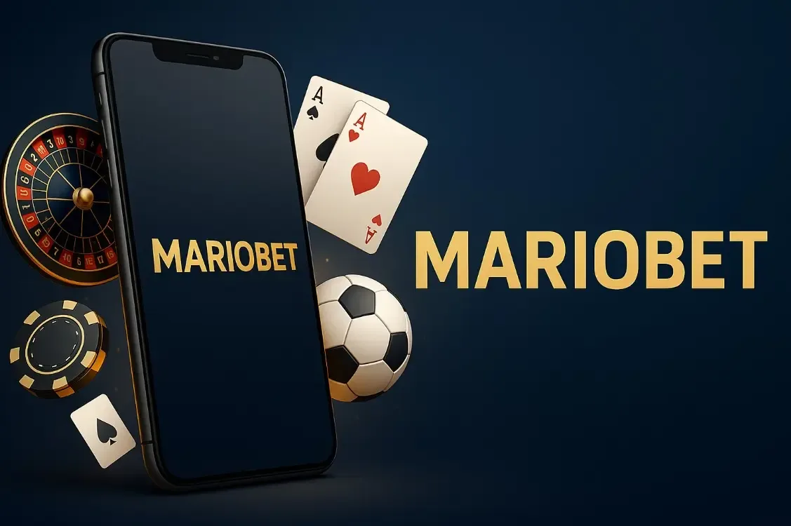 243 Ways Slot Nedir?