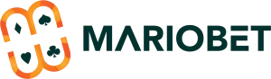 Mariobet