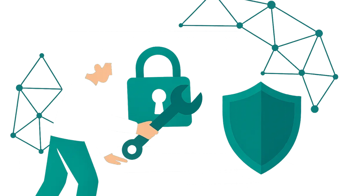 SSL Sertifika Hatası Çözümü ve Giriş Yöntemleri