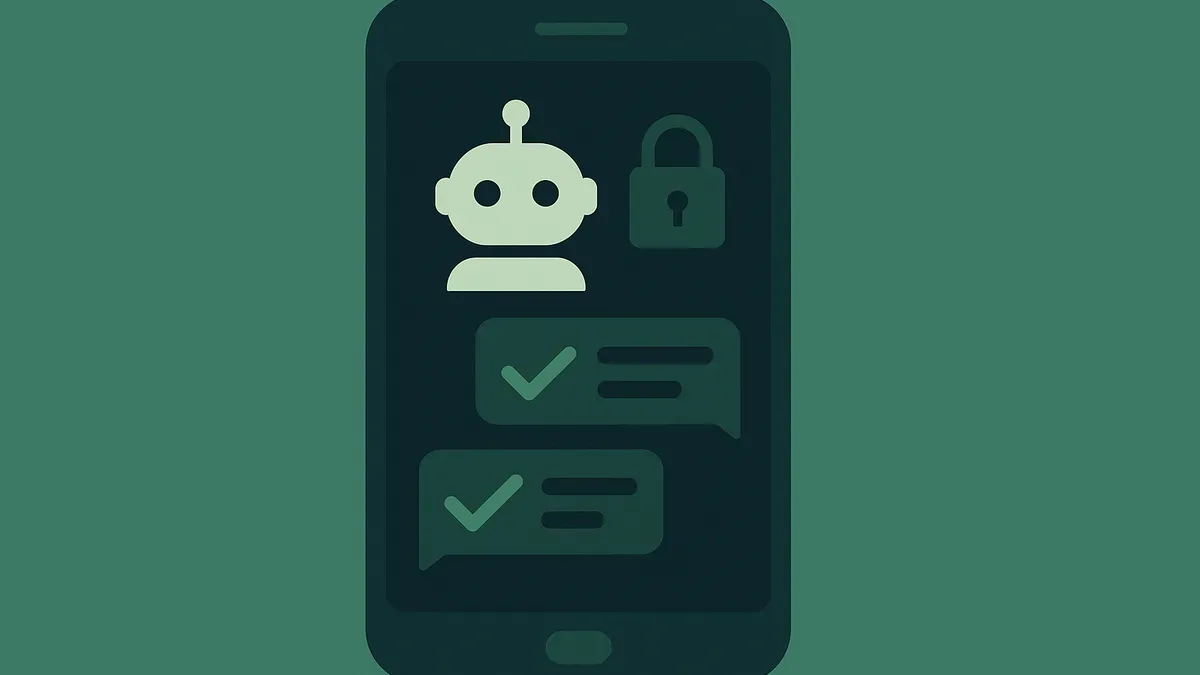 Anlık Adres Doğrulama ile Mariobet Telegram Rehberi