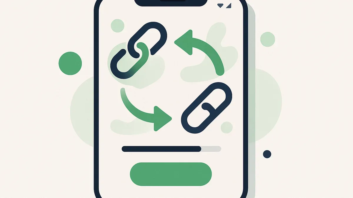 Instagram Yönlendirme Sorunu Neden Olur ve Nasıl Çözülür?