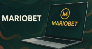 Mariobet